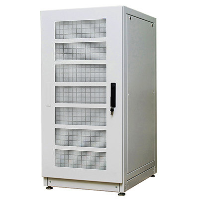 Штиль ИнСтаб IS3340СМ