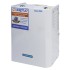 Стабилизатор Энергия Classic 20000 в Владивостоке