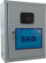 Трехфазный стабилизатор Элтех СН 15000*3 бриз в Владивостоке