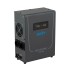 SKAT-UPS 1000T ИБП в Владивостоке SKAT-UPS 1000T ИБП в Владивостоке