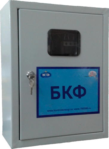 Трехфазный стабилизатор Элтех СН 20000*3 эко в Владивостоке Трехфазный стабилизатор Элтех СН 20000*3 эко в Владивостоке