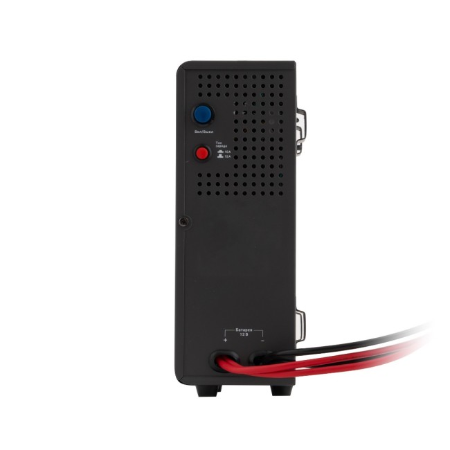 SKAT-UPS 300T ИБП в Владивостоке SKAT-UPS 300T ИБП в Владивостоке
