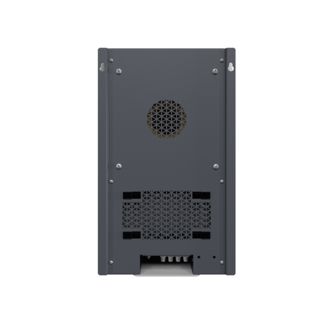 Стабилизатор Вольт engineering Ампер Э 9-1/50 v2.1 в Владивостоке