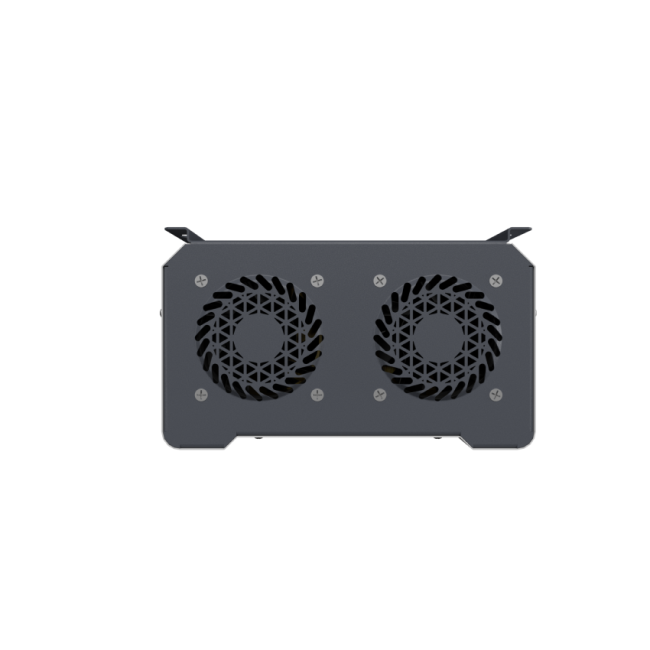 Стабилизатор Вольт engineering Ампер Э 9-1/50 v2.1 в Владивостоке