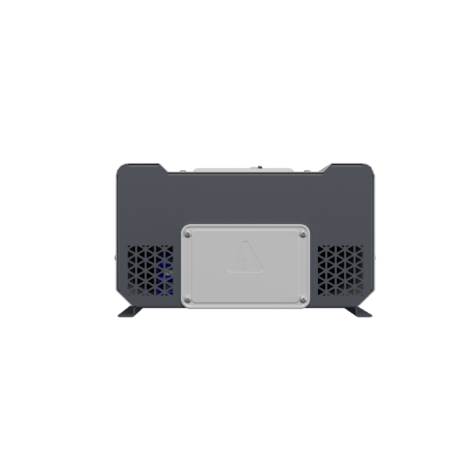 Стабилизатор Вольт engineering Ампер Э 9-1/50 v2.1 в Владивостоке