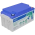 VEKTOR ENERGY GPL 12-65S в Владивостоке VEKTOR ENERGY GPL 12-65S в Владивостоке