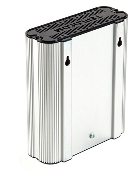 Стабилизатор напряжения для котла TEPLOCOM ST-555-И SPACE TECHNOLOGY в Владивостоке