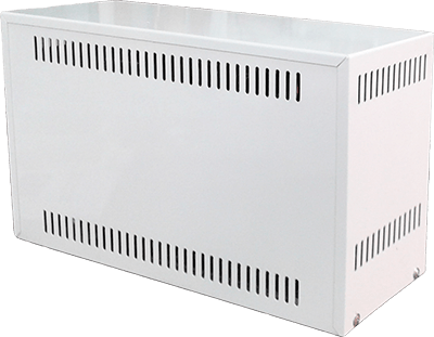 Стабилизатор ЭЛТЕХ СН 3000 стандарт в Владивостоке